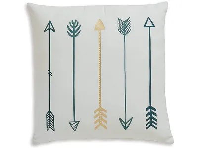 Gyldan Pillow (Set of 4)