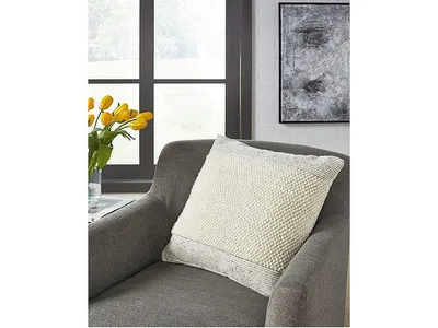 Rowcher Pillow (Set of 4)