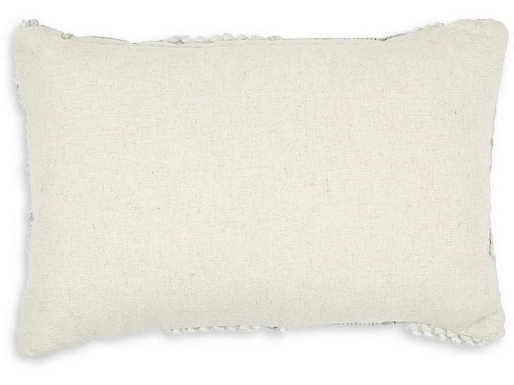 Standon Pillow - image 3