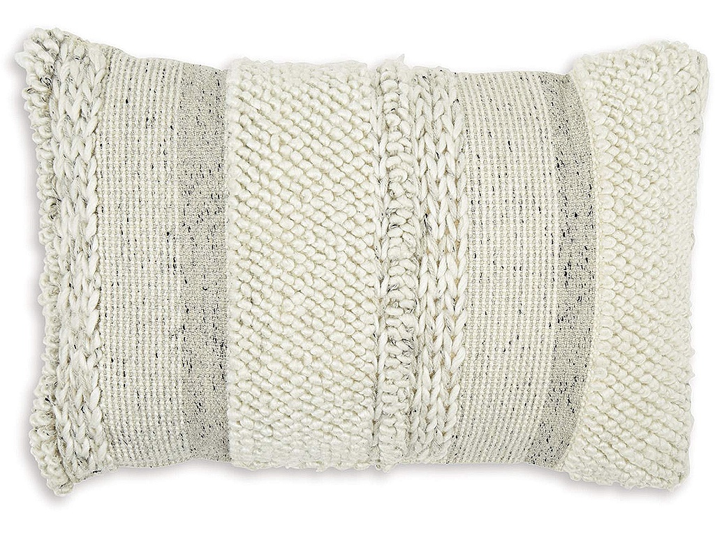 Standon Pillow - main image