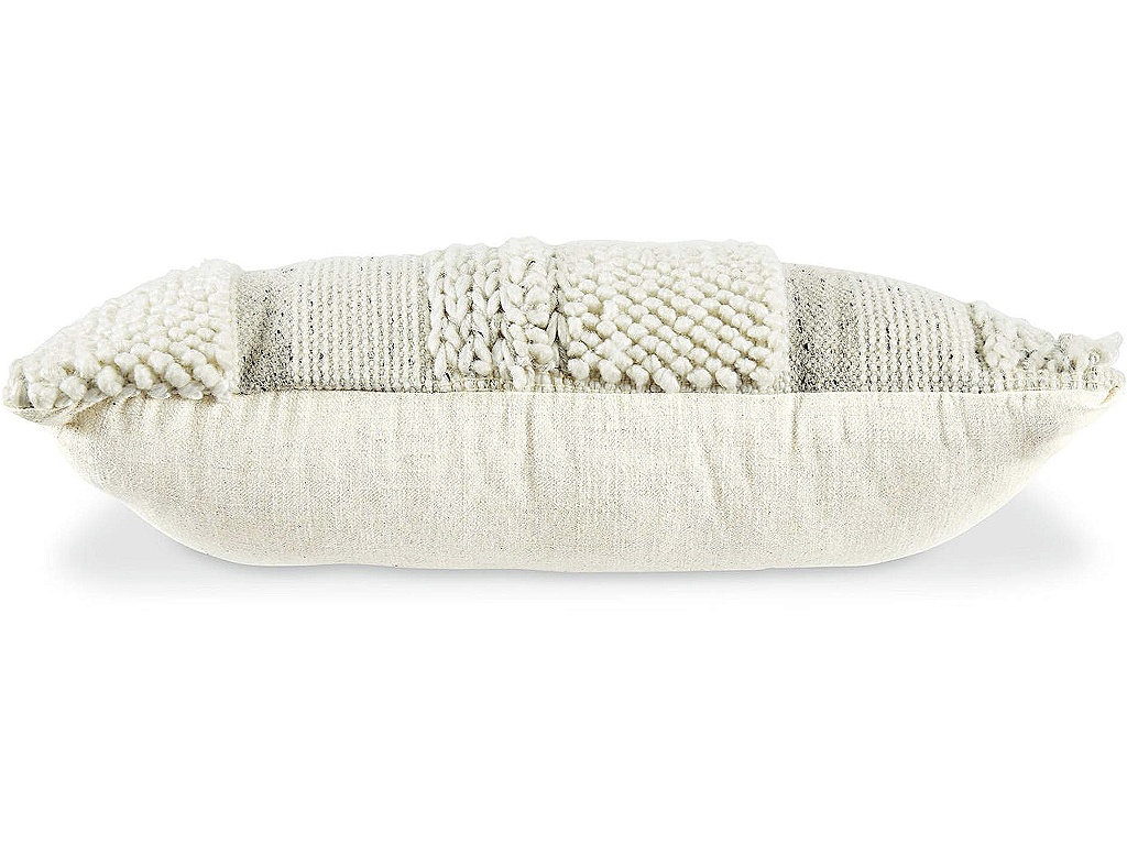 Standon Pillow - image 2