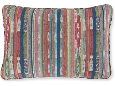 Orensburgh Pillow (Set of 4)