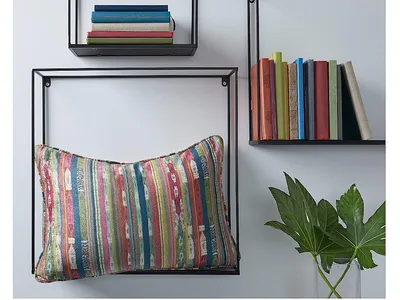 Orensburgh Pillow (Set of 4) - Alternative View