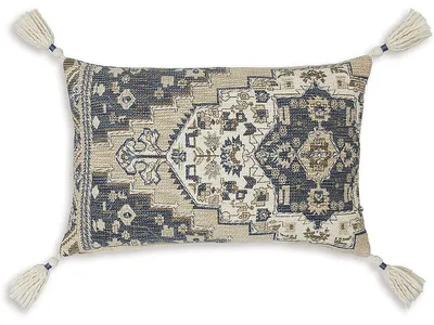 Winbury Pillow (Set of 4)