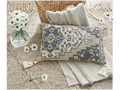Winbury Pillow (Set of 4)
