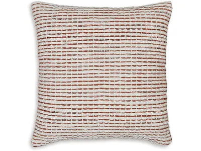 Nashlin Pillow (Set of 4)