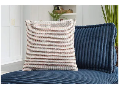 Nashlin Pillow (Set of 4)