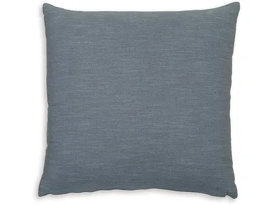 Thaneville Pillow (Set of 4)