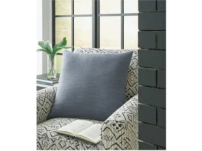 Thaneville Pillow (Set of 4)