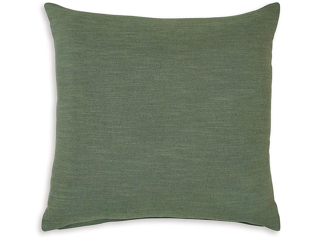 Thaneville Pillow (Set of 4) - image 3