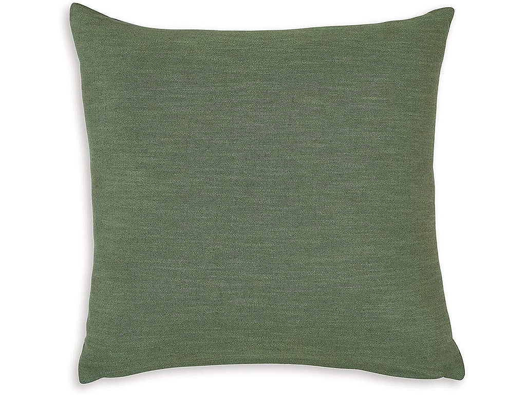 Thaneville Pillow (Set of 4) - main image