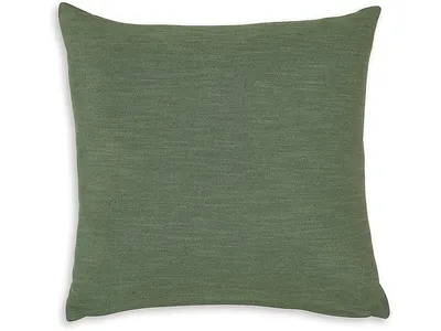 Thaneville Pillow (Set of 4)