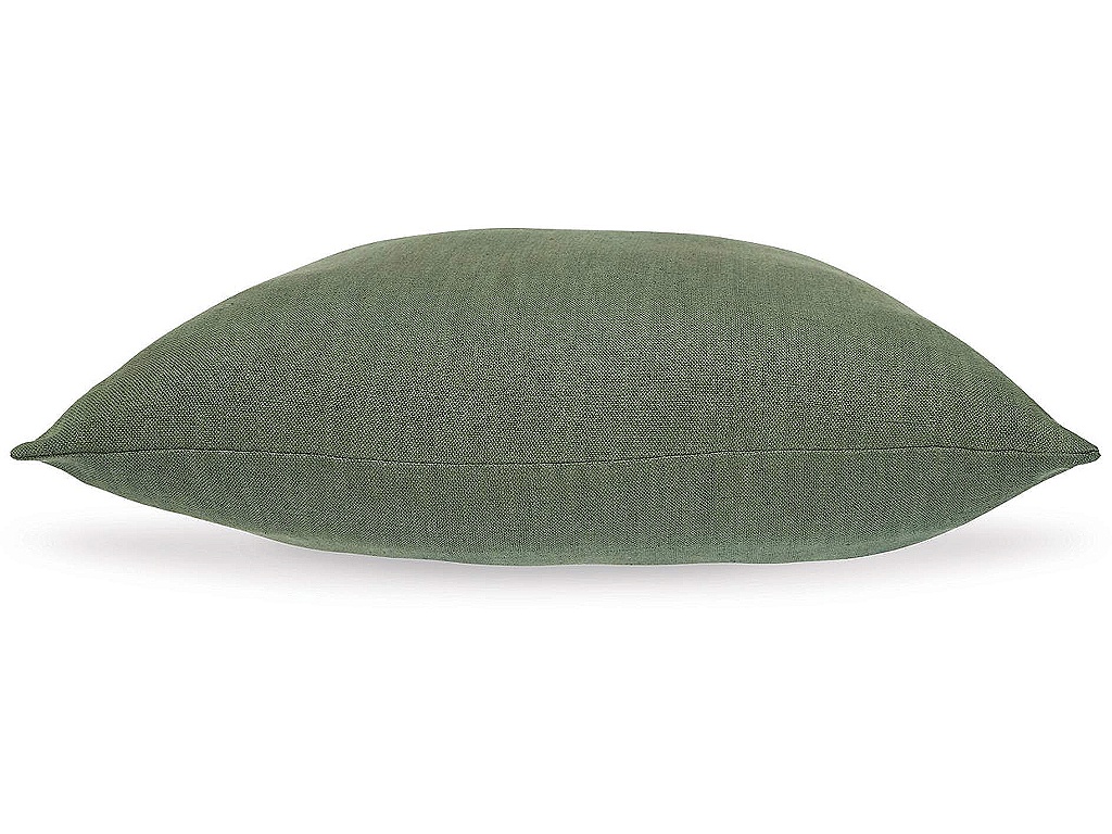 Thaneville Pillow (Set of 4) - image 2