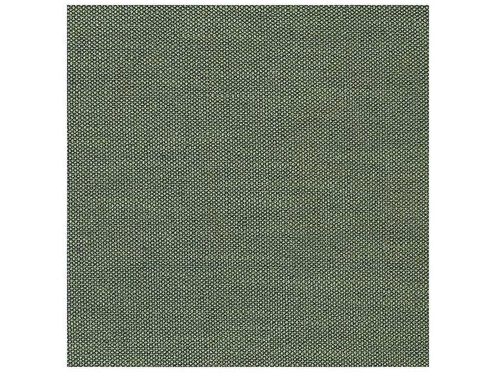 Thaneville Pillow (Set of 4) - image 4