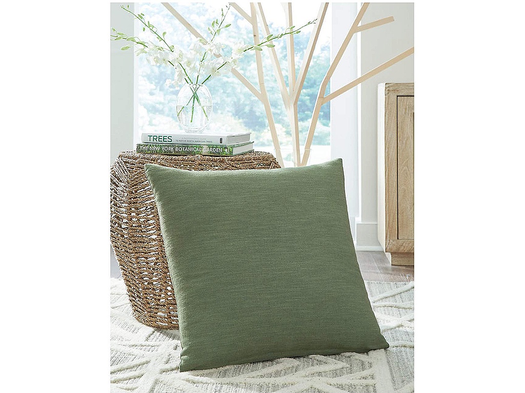 Thaneville Pillow (Set of 4) - image 1