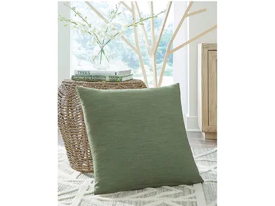 Thaneville Pillow (Set of 4) - Alternative View