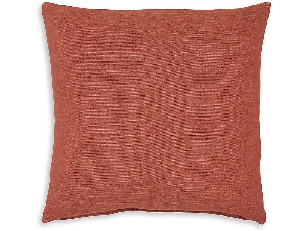 Thaneville Pillow (Set of 4) - image 3