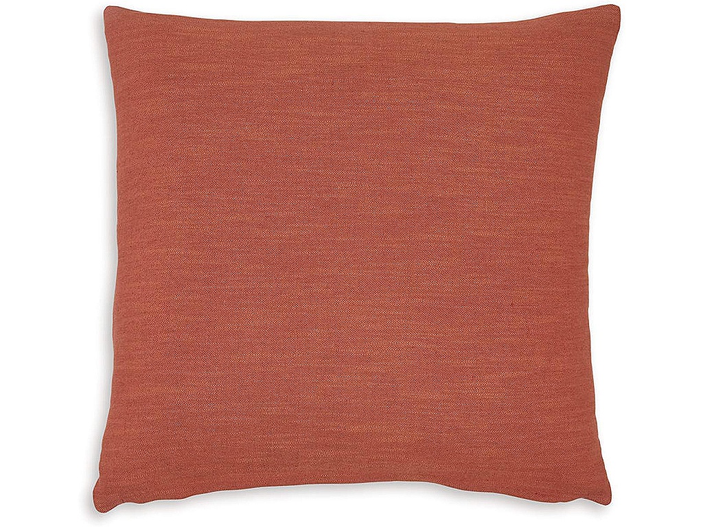 Thaneville Pillow (Set of 4) - main image