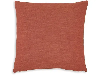 Thaneville Pillow (Set of 4)