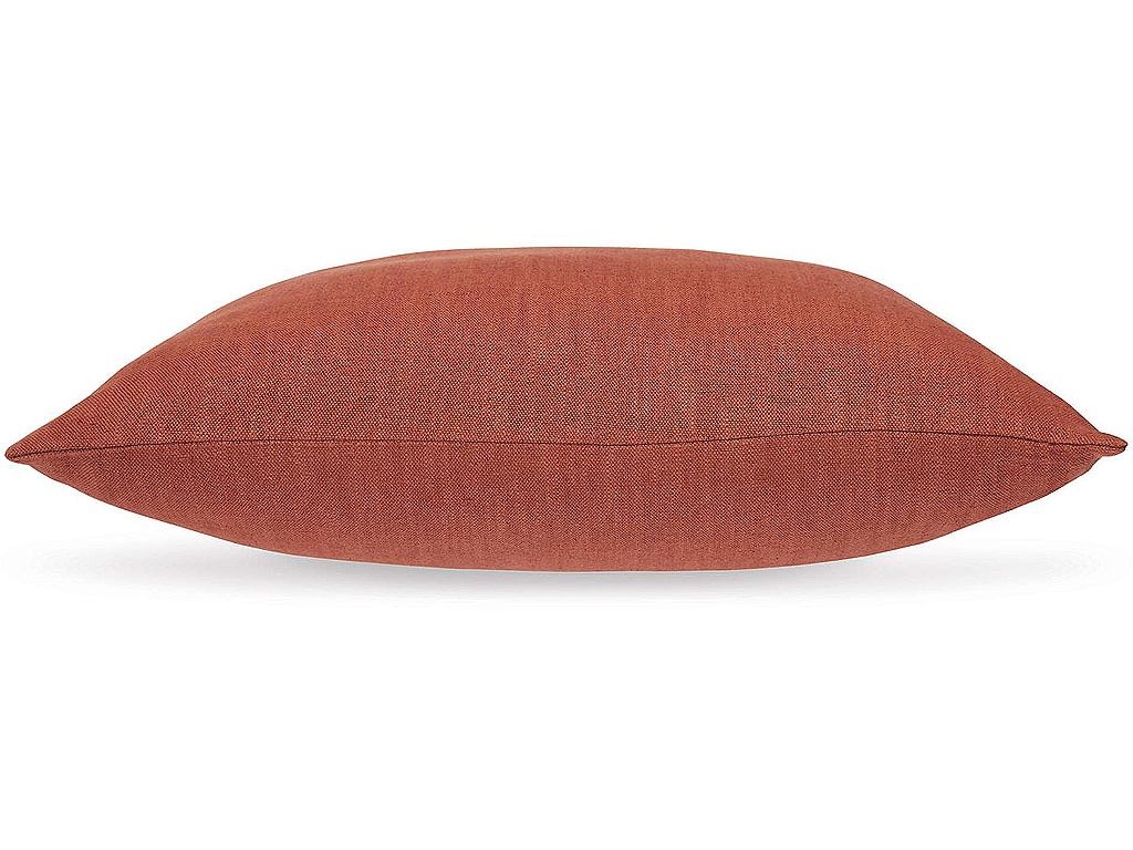 Thaneville Pillow (Set of 4) - image 2