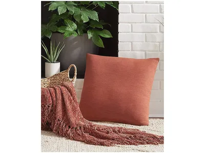 Thaneville Pillow (Set of 4) - Alternative View