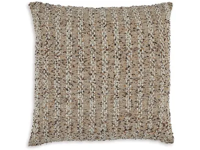 Vorlane Pillow (Set of 4)