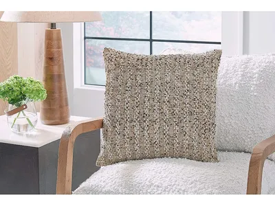 Vorlane Pillow (Set of 4) - Alternative View