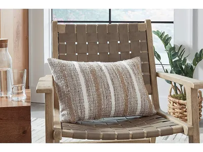 Benish Pillow (Set of 4)