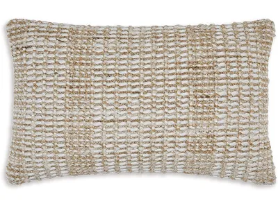 Hathby Pillow (Set of 4)