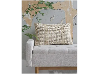 Hathby Pillow (Set of 4)