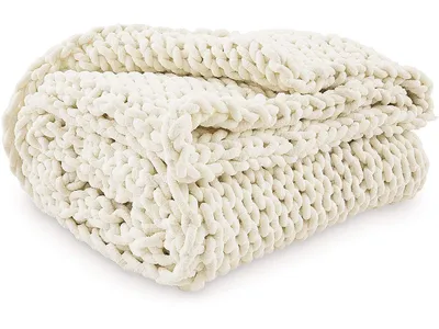 Chaddon Throw (Set of 3)