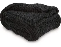 Throws