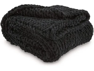 Chaddon Throw (Set of 3)