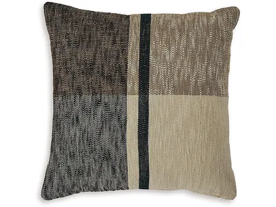 Adrielton Pillow (Set of 4)