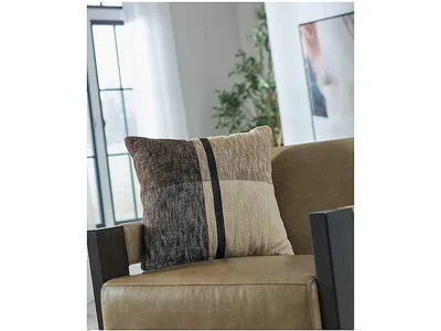 Adrielton Pillow (Set of 4)