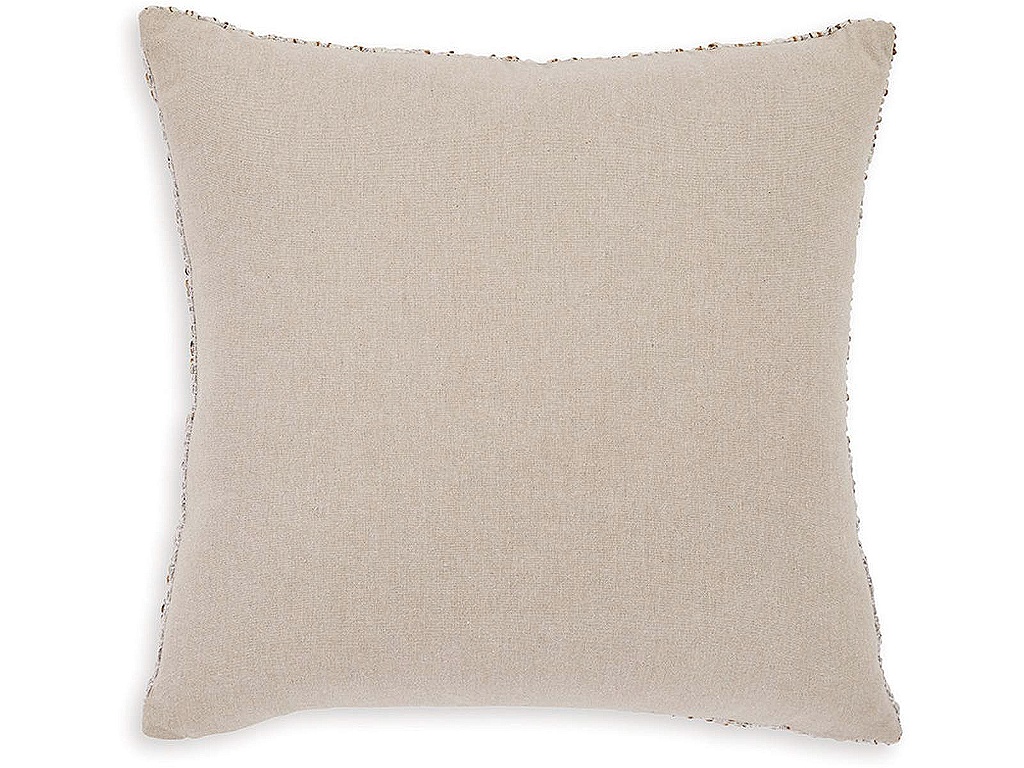 Abler Pillow - image 3
