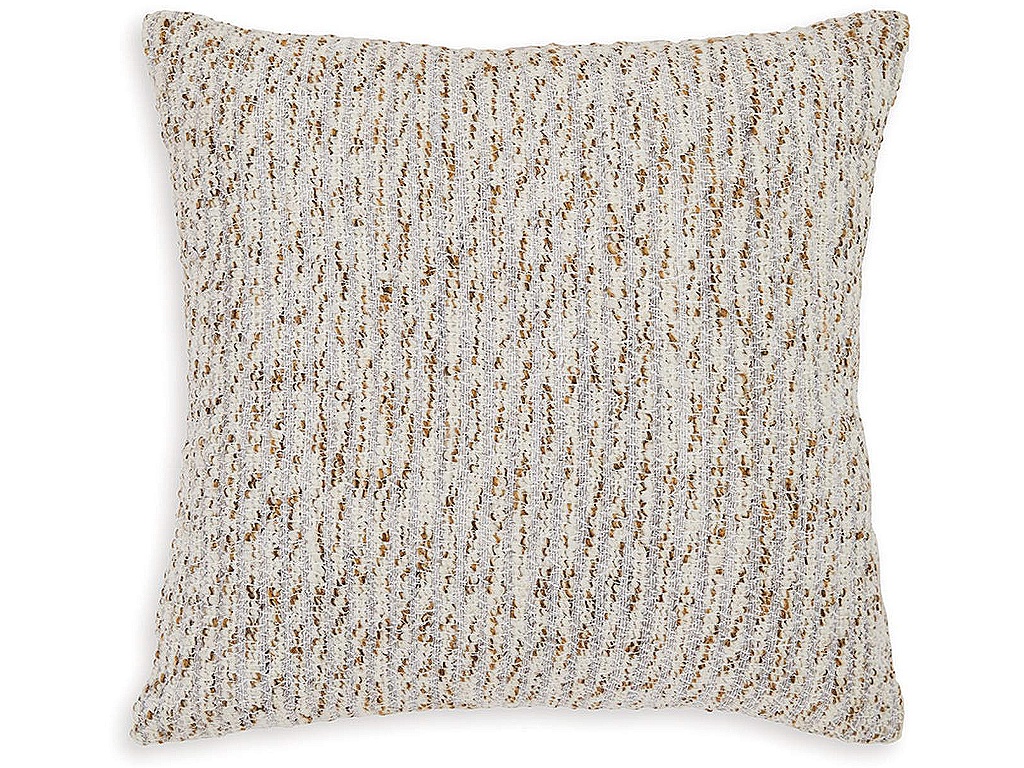 Abler Pillow - main image