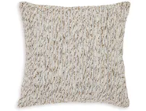 Pillows
