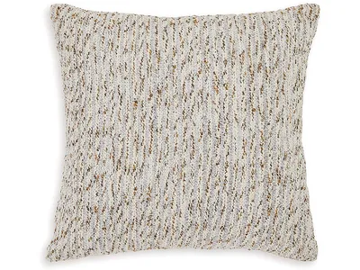 Abler Pillow