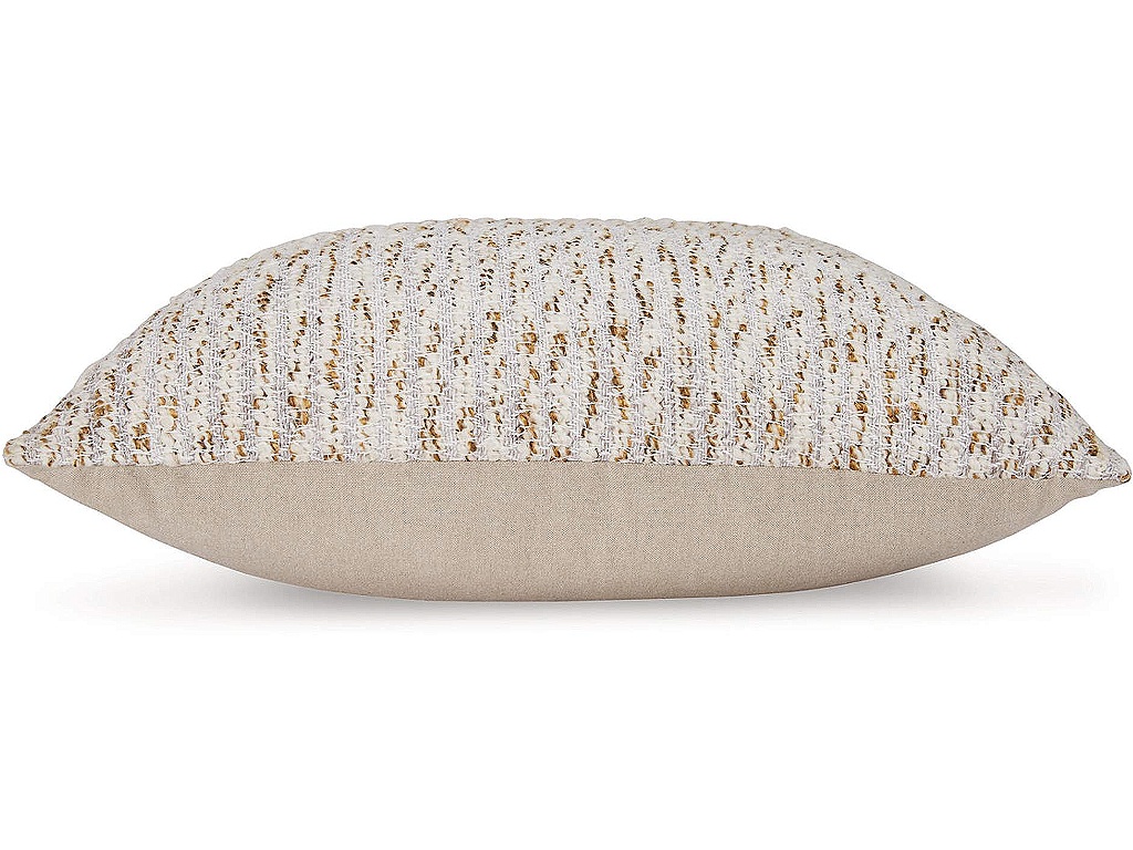 Abler Pillow - image 2