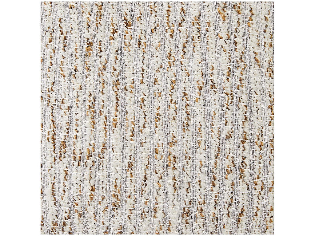 Abler Pillow - image 4