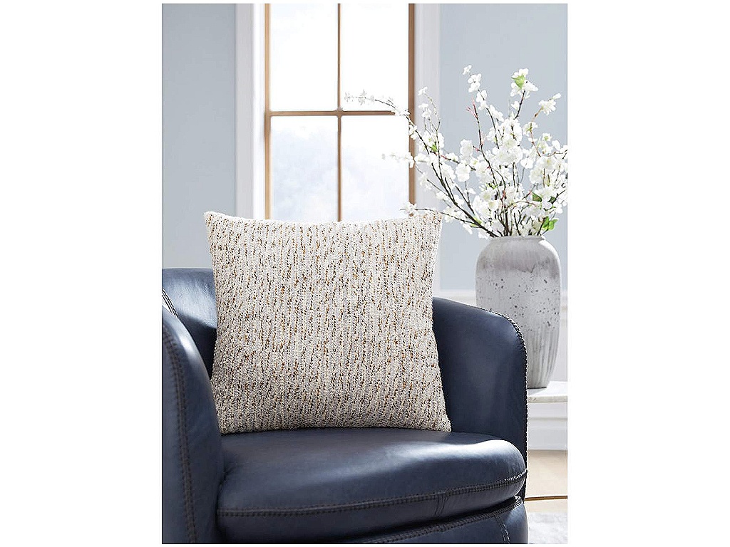 Abler Pillow - image 1