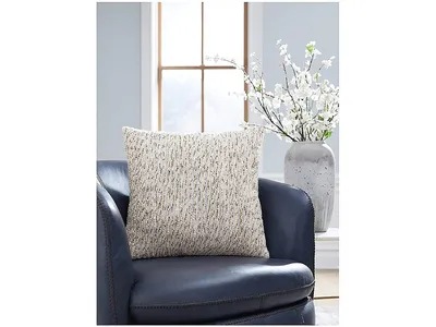 Abler Pillow