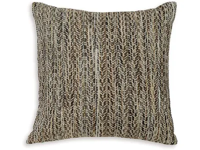 Jayner Pillow (Set of 4)