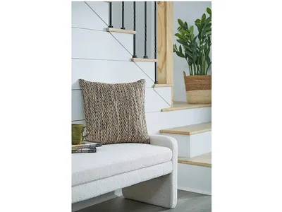 Jayner Pillow (Set of 4) - Alternative View