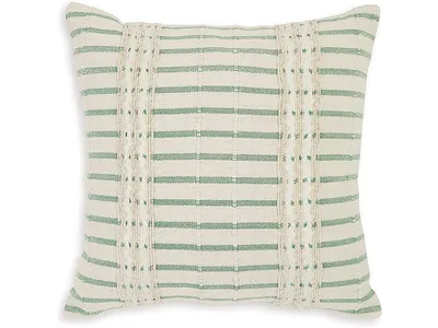 Rowton Pillow (Set of 4)