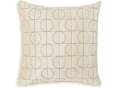 Kydner Pillow (Set of 4)