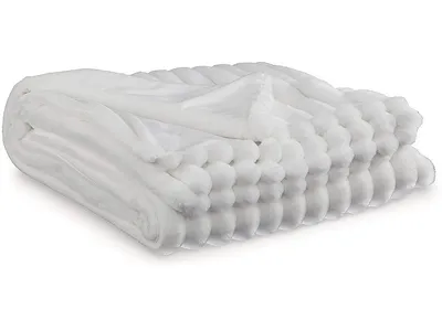 Alsonwell Throw (Set of 3)