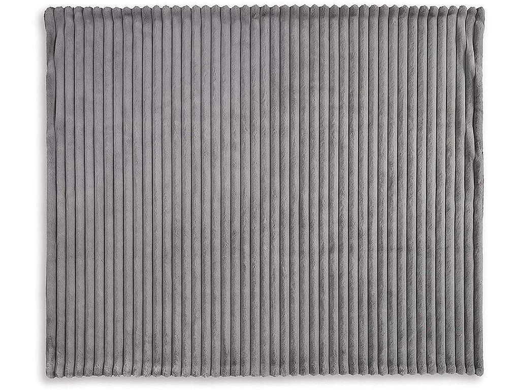 Alsonwell Throw (Set of 3) - image 2