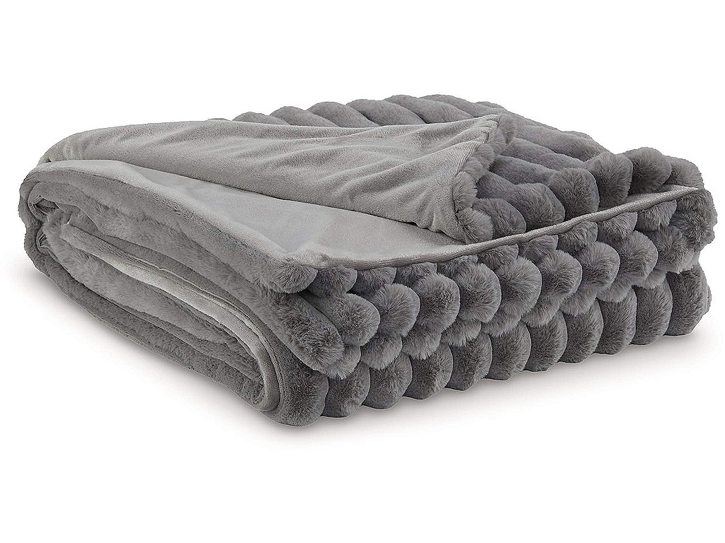 Alsonwell Throw (Set of 3) - main image
